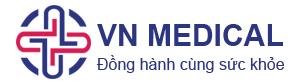 Vietnam medical