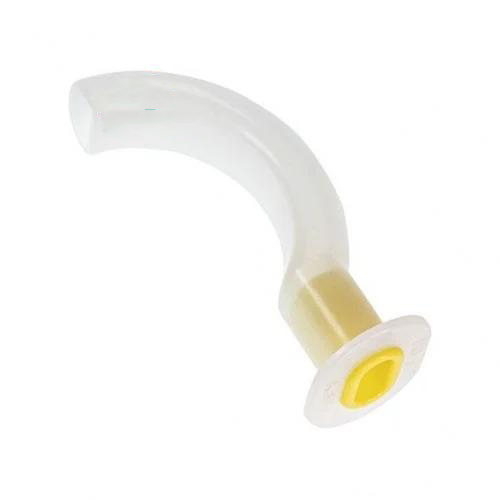 Dụng Cụ Chống Cắn Lưỡi Airway